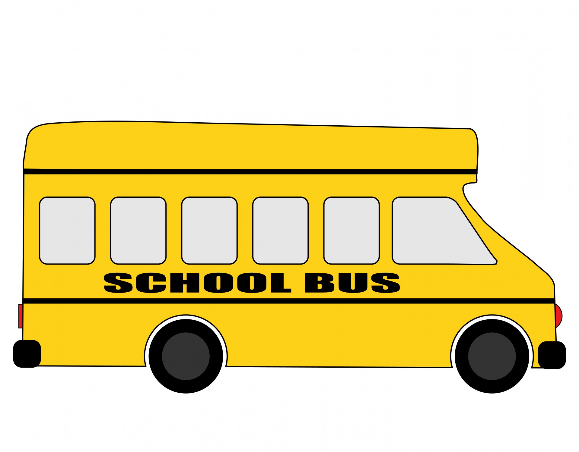 The Wheels on the Bus<br />(Les roues du bus)