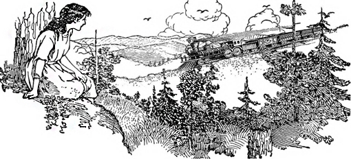 She'll Be Coming Round the Mountain - American Children's Songs - The USA - Mama Lisa's World: Children's Songs and Rhymes from Around the World - Intro Image She'll Be Coming Round the Mountain - American Children's Songs - The USA - Mama Lisa's World: Children's Songs and Rhymes from Around the World - Intro Image