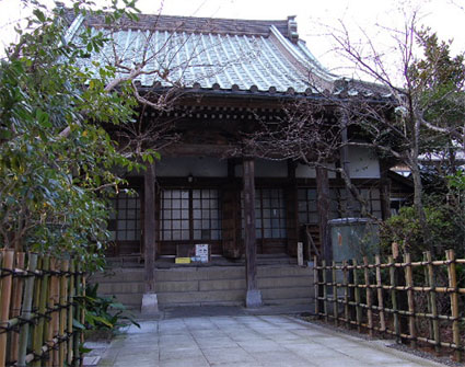 証 証 証城寺 - (Shojoji no Tanuki) - Japanese Children's Songs - Japan - Mama Lisa's World: Children's Songs and Rhymes from Around the World - Comment After Song Image 証 証 証城寺 - (Shojoji no Tanuki) - Japanese Children's Songs - Japan - Mama Lisa's World: Children's Songs and Rhymes from Around the World - Comment After Song Image