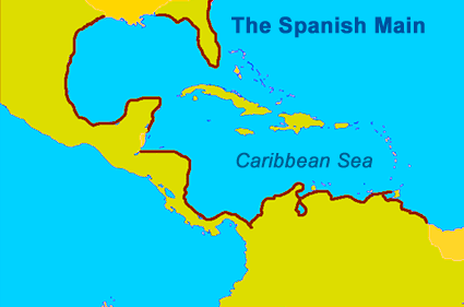Sea Shell - American Children's Songs - The USA - Mama Lisa's World: Children's Songs and Rhymes from Around the World - Comment After Song Image Sea Shell - American Children's Songs - The USA - Mama Lisa's World: Children's Songs and Rhymes from Around the World - Comment After Song Image