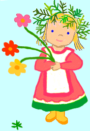 De Frühlig isch au scho uf d'Berge cho - Swiss Children's Songs - Switzerland - Mama Lisa's World: Children's Songs and Rhymes from Around the World  - Intro Image