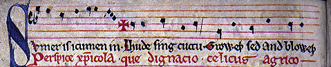 Sumer Is Icumen In - Canciones infantiles inglesas - Inglaterra - Mamá Lisa's World en español: Canciones infantiles del mundo entero  - Intro Image