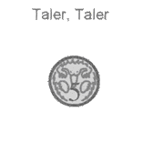 Taler, Taler, du musst wandern - German Children's Songs - Germany - Mama Lisa's World: Children's Songs and Rhymes from Around the World - Intro Image Taler, Taler, du musst wandern - German Children's Songs - Germany - Mama Lisa's World: Children's Songs and Rhymes from Around the World - Intro Image