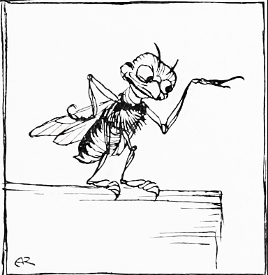 Mister Fly - English Children's Songs - England - Mama Lisa's World: Children's Songs and Rhymes from Around the World - Intro Image Mister Fly - English Children's Songs - England - Mama Lisa's World: Children's Songs and Rhymes from Around the World - Intro Image