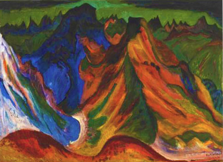 Go Tell It on the Mountain - American Children's Songs - The USA - Mama Lisa's World: Children's Songs and Rhymes from Around the World - Intro Image Go Tell It on the Mountain - American Children's Songs - The USA - Mama Lisa's World: Children's Songs and Rhymes from Around the World - Intro Image