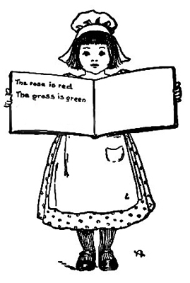 The Rose is Red, The Grass is Green - English Children's Songs - England - Mama Lisa's World: Children's Songs and Rhymes from Around the World - Intro Image The Rose is Red, The Grass is Green - English Children's Songs - England - Mama Lisa's World: Children's Songs and Rhymes from Around the World - Intro Image