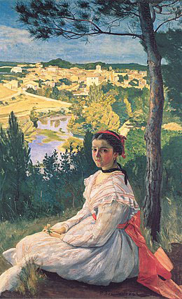 August Heat - American Children's Songs - The USA - Mama Lisa's World: Children's Songs and Rhymes from Around the World - Comment After Song Image August Heat - American Children's Songs - The USA - Mama Lisa's World: Children's Songs and Rhymes from Around the World - Comment After Song Image