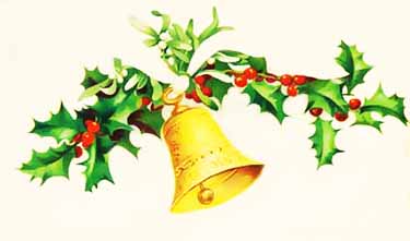 Ring Out Wild Bells - English Children's Songs - England - Mama Lisa's World: Children's Songs and Rhymes from Around the World - Intro Image Ring Out Wild Bells - English Children's Songs - England - Mama Lisa's World: Children's Songs and Rhymes from Around the World - Intro Image