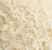 Dar arroz blanco - Canciones infantiles butanesas - Bután - Mamá Lisa's World en español: Canciones infantiles del mundo entero - Intro Image Dar arroz blanco - Canciones infantiles butanesas - Bután - Mamá Lisa's World en español: Canciones infantiles del mundo entero - Intro Image