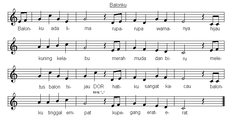 Balonku