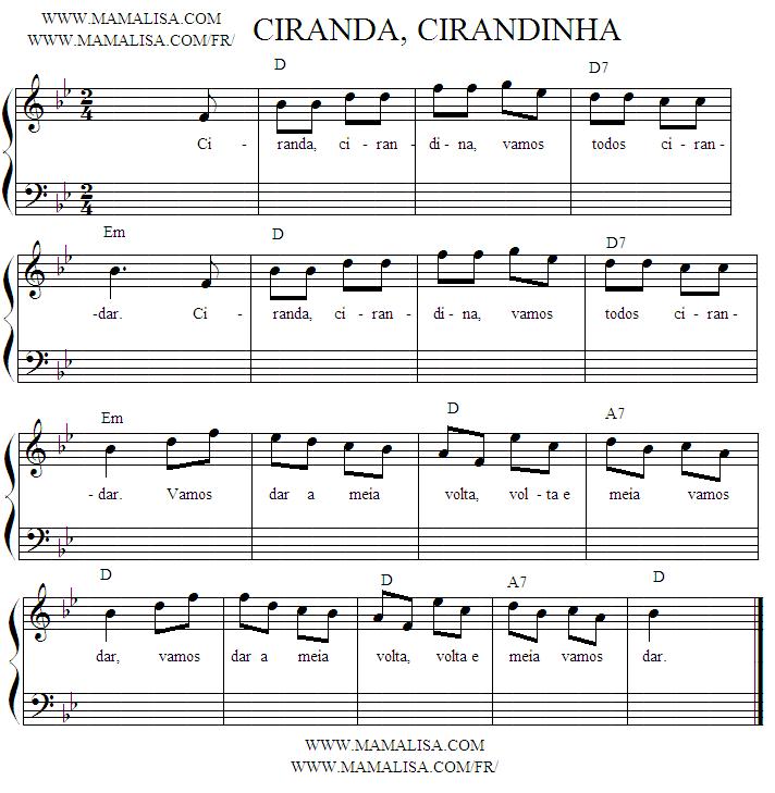 MIDIS Sincronizadas com Letras Sertanejo MIDIS com LETRA Bailão Popular Pacote com 150 músicas midi emendadas com letra sincronizada (Lyrics) Arrasta-pé, Brega, Boleros, Forró, Xote - Loja Mineira do Músico: A livraria