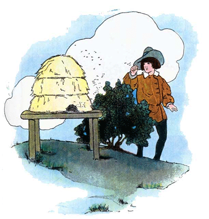 About the Bush, Willie - English Children's Songs - England - Mama Lisa's World: Children's Songs and Rhymes from Around the World - Comment After Song Image About the Bush, Willie - English Children's Songs - England - Mama Lisa's World: Children's Songs and Rhymes from Around the World - Comment After Song Image