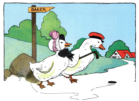 A Duck, A Drake, A Barley Cake - English Children's Songs - England - Mama Lisa's World: Children's Songs and Rhymes from Around the World - Intro Image A Duck, A Drake, A Barley Cake - English Children's Songs - England - Mama Lisa's World: Children's Songs and Rhymes from Around the World - Intro Image