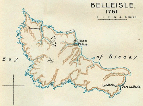At the Siege of Belleisle - English Children's Songs - England - Mama Lisa's World: Children's Songs and Rhymes from Around the World - Intro Image At the Siege of Belleisle - English Children's Songs - England - Mama Lisa's World: Children's Songs and Rhymes from Around the World - Intro Image