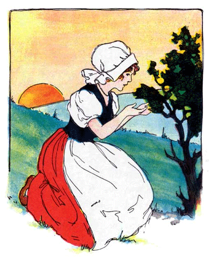 The First of May - Canciones infantiles inglesas - Inglaterra - Mamá Lisa's World en español: Canciones infantiles del mundo entero - Intro Image The First of May - Canciones infantiles inglesas - Inglaterra - Mamá Lisa's World en español: Canciones infantiles del mundo entero - Intro Image