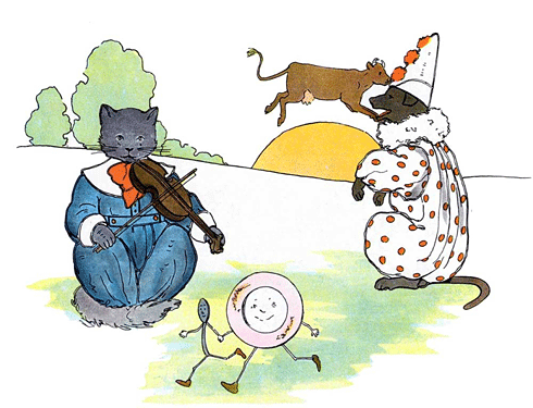 Kierie Karool - Chansons enfantines sud-africaines - Afrique du Sud - Mama Lisa's World en français: Comptines et chansons pour les enfants du monde entier - Intro Image Kierie Karool - Chansons enfantines sud-africaines - Afrique du Sud - Mama Lisa's World en français: Comptines et chansons pour les enfants du monde entier - Intro Image