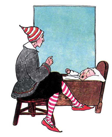 Hush-a-bye Baby - English Children's Songs - England - Mama Lisa's World: Children's Songs and Rhymes from Around the World 1 Hush-a-bye Baby - English Children's Songs - England - Mama Lisa's World: Children's Songs and Rhymes from Around the World 1