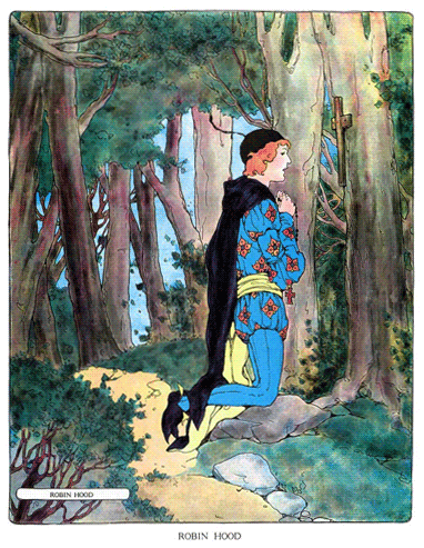 Robin Hood and Little John - English Children's Songs - England - Mama Lisa's World: Children's Songs and Rhymes from Around the World - Intro Image Robin Hood and Little John - English Children's Songs - England - Mama Lisa's World: Children's Songs and Rhymes from Around the World - Intro Image