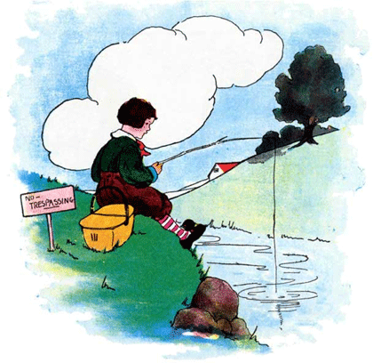 Little Tommy Tittlemouse - English Children's Songs - England - Mama Lisa's World: Children's Songs and Rhymes from Around the World - Intro Image Little Tommy Tittlemouse - English Children's Songs - England - Mama Lisa's World: Children's Songs and Rhymes from Around the World - Intro Image