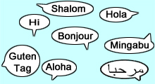 Hindi Songs & Rhymes