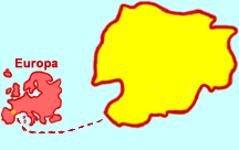 Andorra