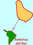 Barbados