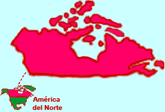 Canadá