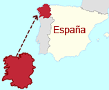 Galicia