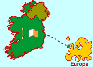 Irlanda