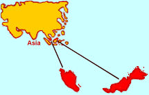 Malasia