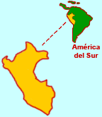 Perú