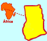 Ghana