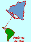 Nicaragua