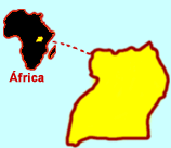 Uganda